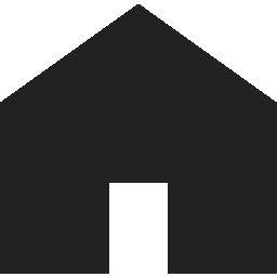 home icon